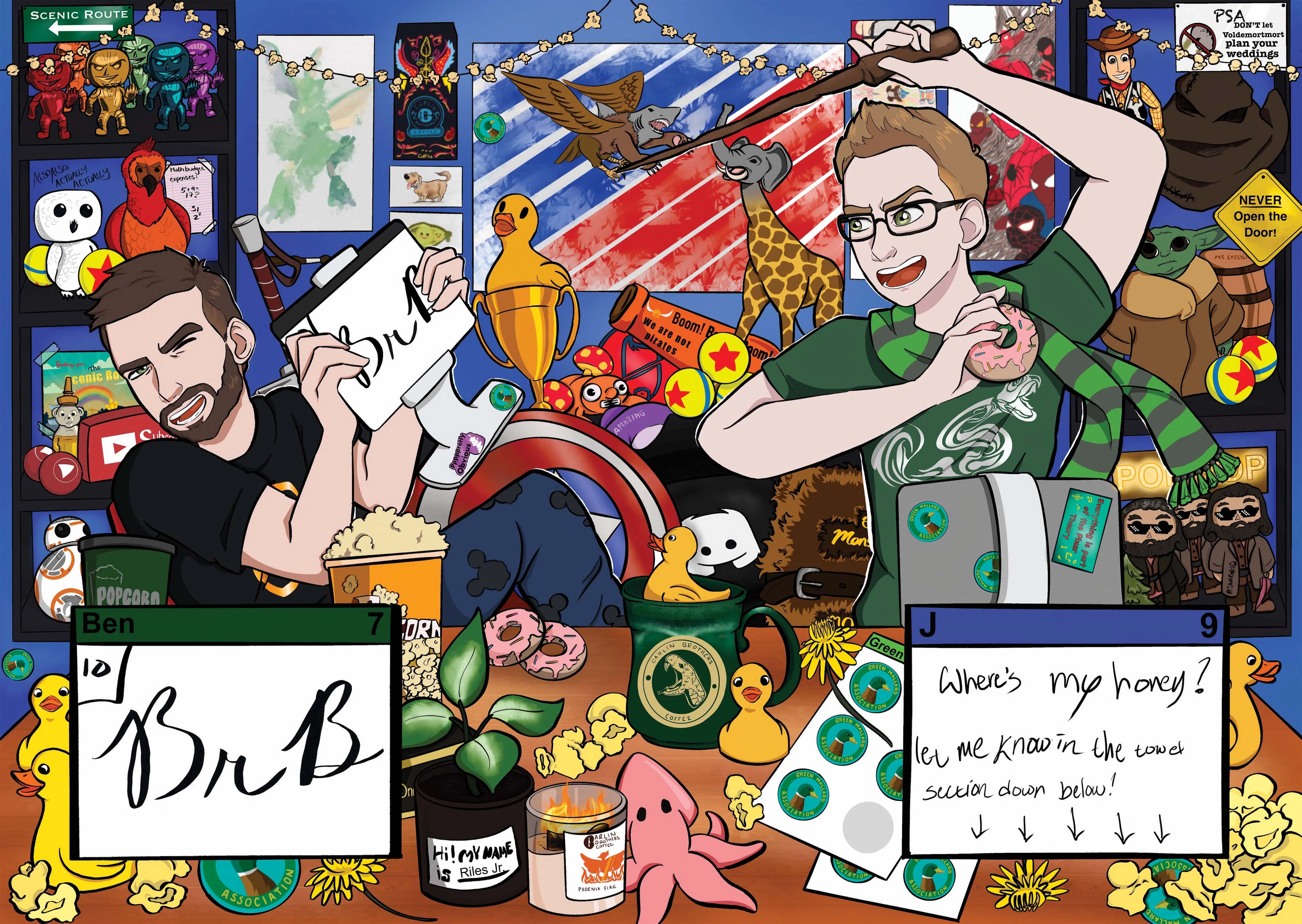 Thumbnail 3